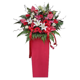 Wisdom and Excellence