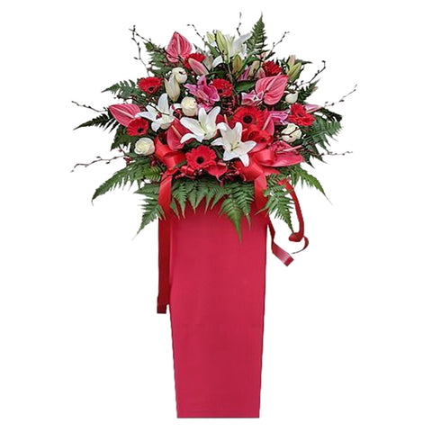 Wisdom and Excellence