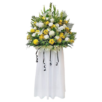 Memories Last Forever