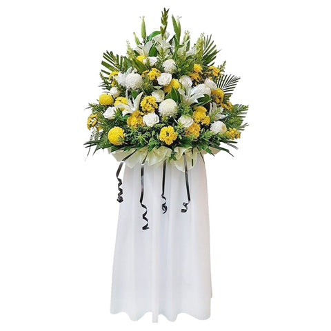 Memories Last Forever