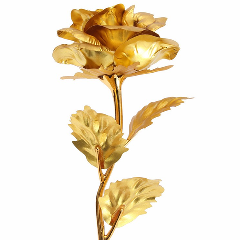 Enchanted Dome - Gold