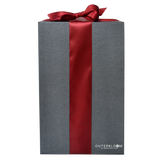 Enchanted Dome - Gold