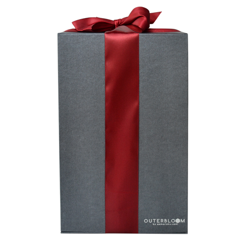 Enchanted Dome - Gold