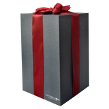 Enchanted Dome - Gold