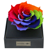 Astoria - Magic Rainbow