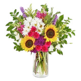 Radiant Sunshine Assortment