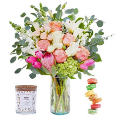 Spoil Your Girl Bundle