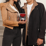 Astoria - Classy Pink