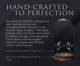 Astoria - Champagne Gold