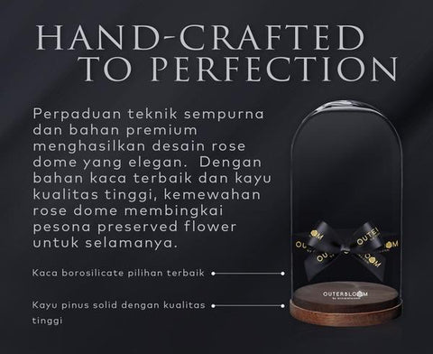 Astoria - Champagne Gold