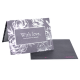 Enchanted Dome - Gold