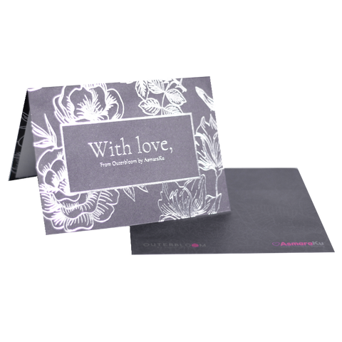 Enchanted Dome - Gold