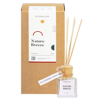 Diffuser Nature Breeze