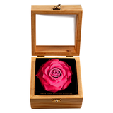 Heritage Box - Classy Pink