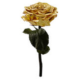 Enchanted Dome - Royal Gold