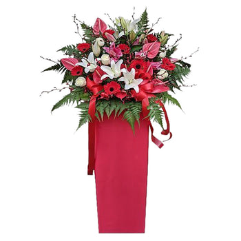 Wisdom and Excellence