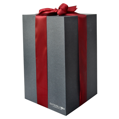 Enchanted Dome - Gold