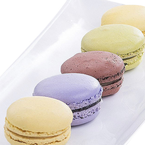 Spoil Your Girl Bundle