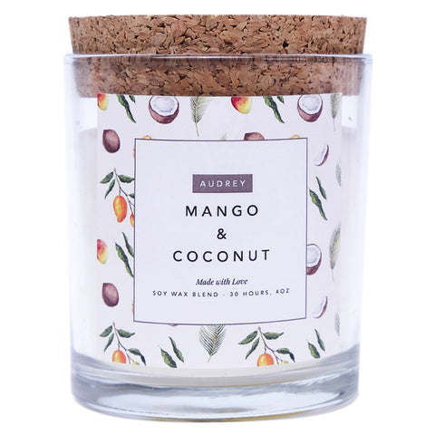 Spoil Your Girl Bundle