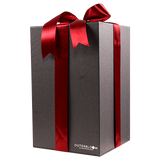 Enchanted Dome - Angelic White