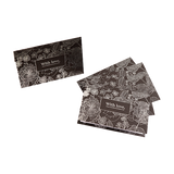 Enchanted Dome - Royal Gold