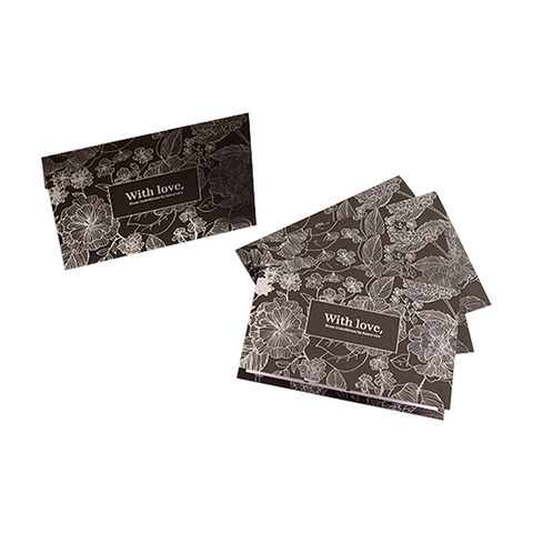 Enchanted Dome - Royal Gold