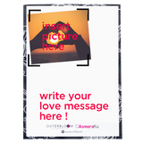 Astoria - Angelic White